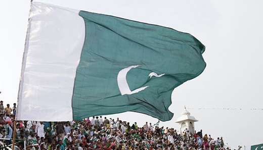 pak 7 sep 17